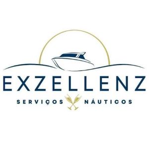 logo-entidade