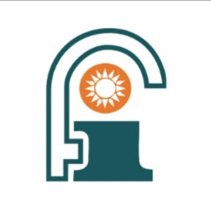 logo-entidade