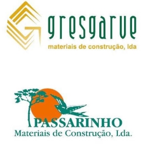 logo-entidade