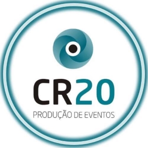 logo-entidade