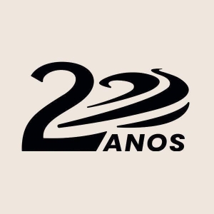 logo-entidade