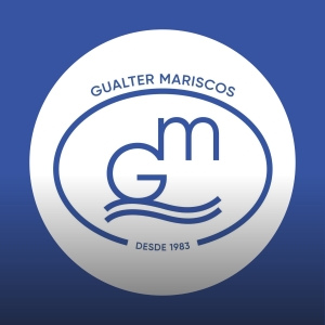 logo-entidade