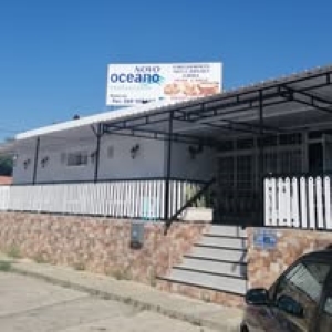 logo-entidade