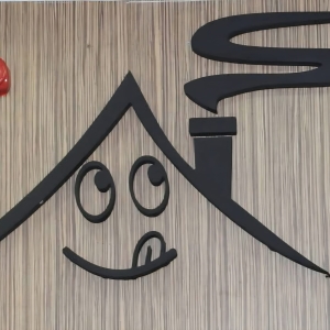 logo-entidade