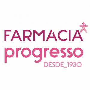 logo-entidade